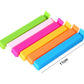 Kitchen Sealing Clips - 10 pieces
