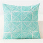 Blue Nordic Collection