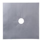 Stove / Hotplate Covers