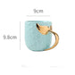 Mermaid Mug