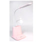 Multifunctional LED Desk Lamp