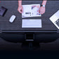 LED Screen Lamp