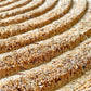 Arch Impression Mat